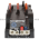 Telemecanique LRD3365 Overload Relay Product Image