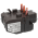 Telemecanique LRD3365 Overload Relay Product Image