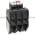 Telemecanique LRD3365 Overload Relay Product Image