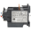 Telemecanique LRD340 Overload Relay Product Image