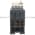 Telemecanique LRD340 Overload Relay Product Image