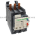 Telemecanique LRD340L Overload Relay Product Image