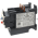 Telemecanique LRD340L Overload Relay Product Image