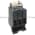 Telemecanique LRD340L Overload Relay Product Image
