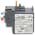 Telemecanique LRD35 Overload Relay Product Image