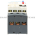 Telemecanique LRD35 Overload Relay Product Image