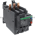 Telemecanique LRD365 Overload Relay Product Image