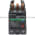 Telemecanique LRD365 Overload Relay Product Image