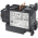 Telemecanique LRD365 Overload Relay Product Image