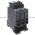 Telemecanique LRD365 Overload Relay Product Image