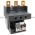 Telemecanique LRD4365 Overload Relay Product Image