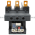 Telemecanique LRD4365 Overload Relay Product Image