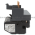 Telemecanique LRD4365 Overload Relay Product Image