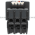 Telemecanique LRD4365 Overload Relay Product Image