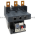 Telemecanique LRD4367 Overload Relay Product Image