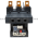 Telemecanique LRD4367 Overload Relay Product Image