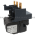 Telemecanique LRD4367 Overload Relay Product Image