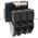 Telemecanique LRD4367 Overload Relay Product Image