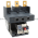 Telemecanique LRD4369 Overload Relay Product Image