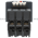 Telemecanique LRD4369 Overload Relay Product Image