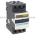 Telemecanique LS1D32 TeSys fuse-disconnector - 3P - 30 A - fuse size 10 x 38 mm - screw type Product Image