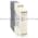 Telemecanique LT3 SA00ED Overload Relay Product Image