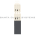 Telemecanique LT3 SA00ED Overload Relay Product Image