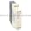 Telemecanique LT3 SA00M Overload Relay Product Image