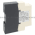 Telemecanique LT3 SA00M Overload Relay Product Image