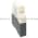 Telemecanique LT3 SA00M Overload Relay Product Image