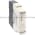 Telemecanique LT3 SA00MW Overload Relay Product Image