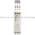 Telemecanique LT3 SA00MW Overload Relay Product Image