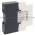 Telemecanique LT3 SA00MW Overload Relay Product Image