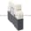 Telemecanique LT3 SA00MW Overload Relay Product Image