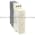 Telemecanique LT3 SE00M Overload Relay Product Image
