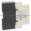 Telemecanique LT3 SE00M Overload Relay Product Image