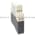 Telemecanique LT3 SE00M Overload Relay Product Image