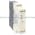 Telemecanique LT3 SM00ED Protection Relay Product Image