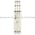 Telemecanique LT3 SM00ED Protection Relay Product Image