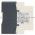 Telemecanique LT3 SM00ED Protection Relay Product Image