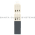Telemecanique LT3 SM00ED Protection Relay Product Image