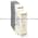 Telemecanique LT3 SM00MW Overload Relay Product Image