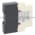 Telemecanique LT3 SM00MW Overload Relay Product Image
