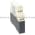 Telemecanique LT3 SM00MW Overload Relay Product Image