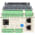 Telemecanique LTM R27EFM Motor Controller Product Image