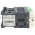 Telemecanique LTM R27EFM Motor Controller Product Image