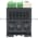 Telemecanique LTM R27EFM Motor Controller Product Image