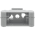 Telemecanique LTM9KCU Hand Held Kit Product Image
