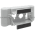 Telemecanique LTM9KCU Hand Held Kit Product Image