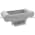 Telemecanique LTM9KCU Hand Held Kit Product Image